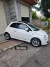 fiat-500-1-3-multijet-16v-75-cv-sport