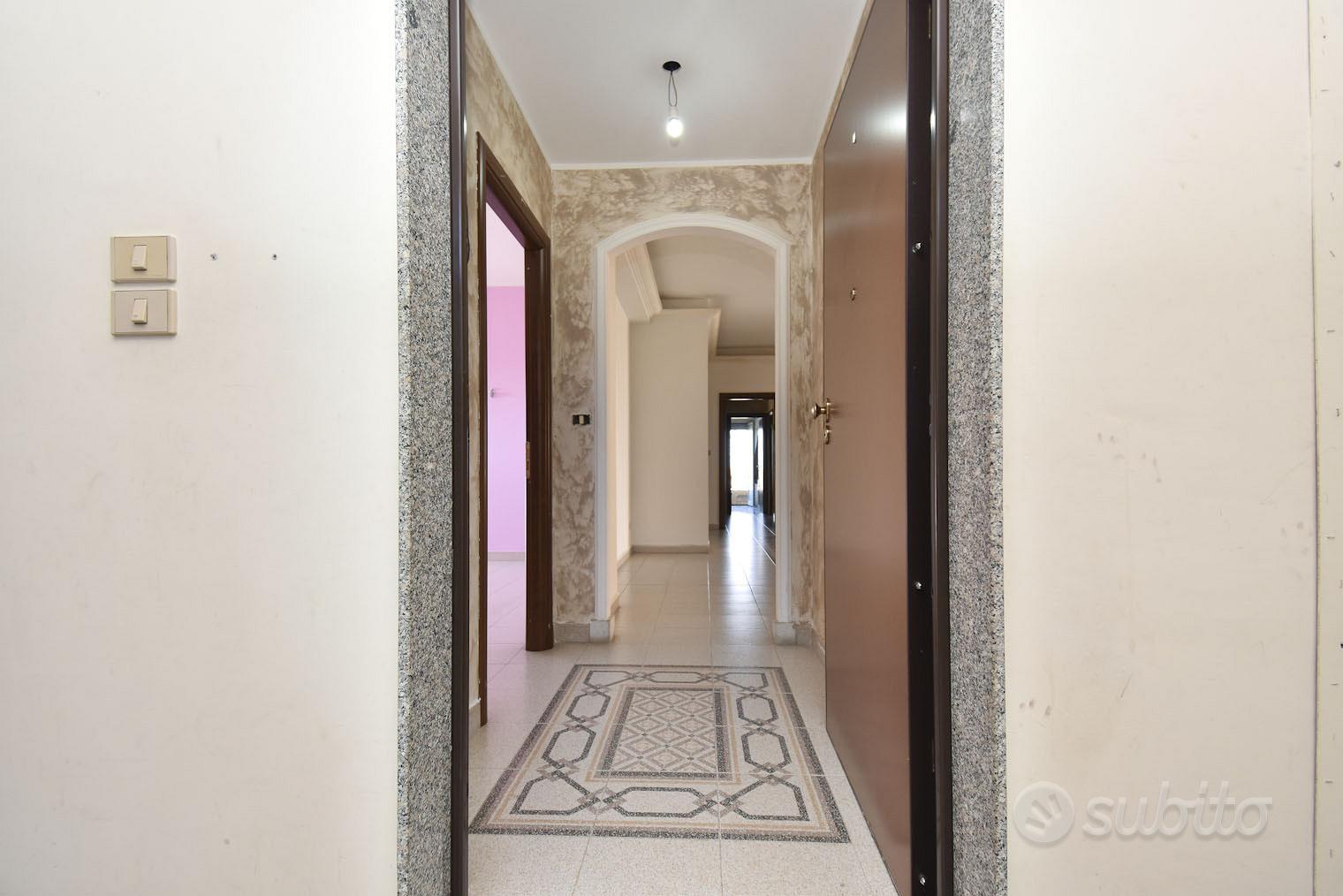 Apartment in Belpasso, Borrello - Altro