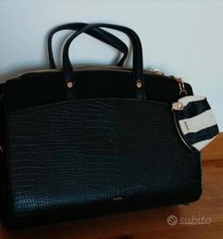 Borsa a mano Parfois