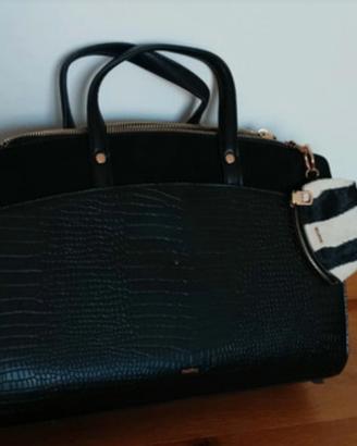 Borsa a mano Parfois