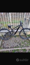 Cannondale habit 4 2025