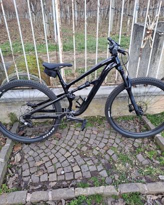 Cannondale habit 4 2025