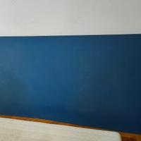 PEDANE - TAPPETI PER ESERCIZI