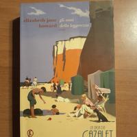 Gli anni della leggerezza-La saga dei Cazalet vol1