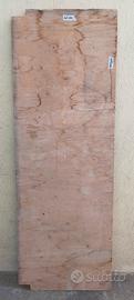 Asse di legno