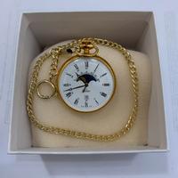 Perseo orologio da taschino