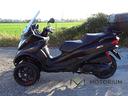piaggio-mp3-lt-350-sport