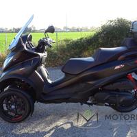 Piaggio MP3 LT 350 SPORT