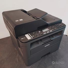 Stampante Brother MFC-L2710DW