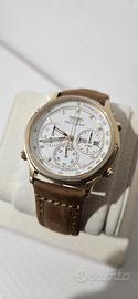 Seiko Chronograph 7a38-7260 Vintage