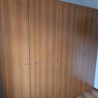 Armadio Moderno 6 Ante