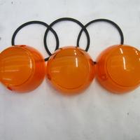 Vetri freccia Honda Stanley Originali