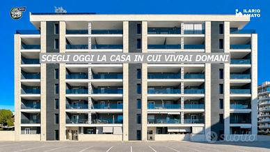 Quadrivani in costruzione del 2022