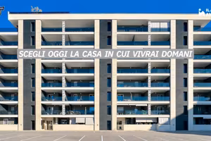 Quadrivani in costruzione del 2022