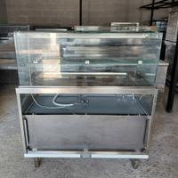 Vetrina Calda (EMMEPI)