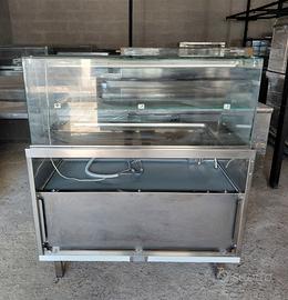 Vetrina Calda (EMMEPI)