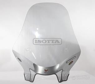 Parabrezza x Kymco Dink 125/150