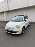 fiat-500-1-2-pop