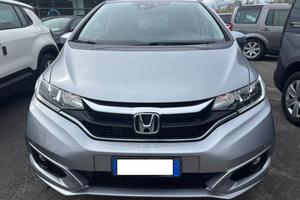 HONDA Jazz 1.3 Elegance Navi ADAS CVU AUT. GPL