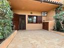 bilocale-con-doppio-cortile-in-zona-giardinelli