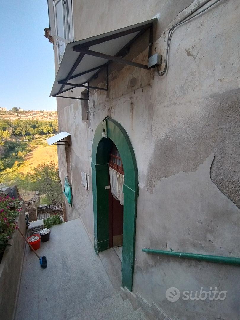 Apartment in Tricarico, Rione Santa Croce, Matera - Vista 2