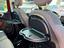 Immagine 11