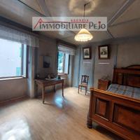 CASA INDIPENDENTE TERRA-CIELO