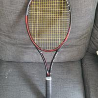 Racchetta head Prestige Pro