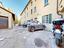 Immagine 13