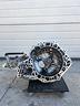 cambio-manuale-opel-corsa-c-1-3-diesel-del-2006