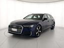 audi-a6-avant-50-3-0-tdi-mhev-business-sport-quatt