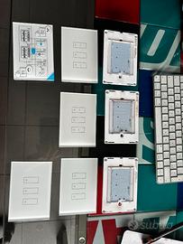 PRESE E FRUTTI IOTTY