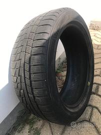 Gomme 205/50 R17