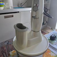 Robot da cucina