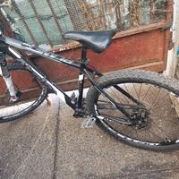 Mtb Atala 27.5