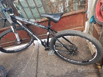 Mtb Atala 27.5