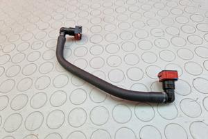 TUBO BENZINA KAWASAKI NINJA 250 R 2008 2009  ZX 25