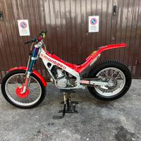 Montesa 315