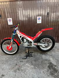 Montesa 315