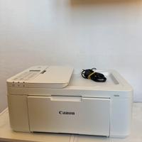 stampante canon pixma