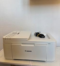 stampante canon pixma