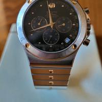 Zenith el Primero Pacific