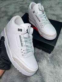jordan 3 retro pure money (2025)