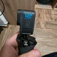 GoPro HERO12 Black
