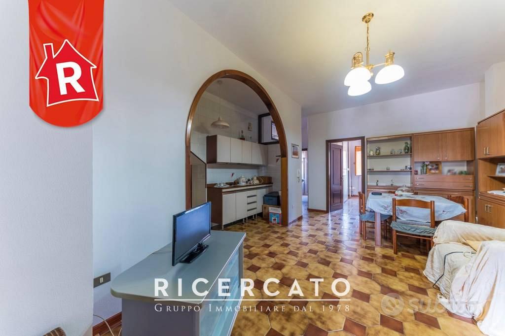 Appartamento – Lecce - Vista 3