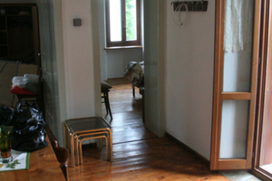 Appartamento Forni Di Sopra