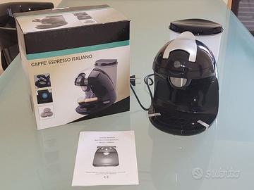 80 MACCHINE PER IL CAFFE