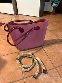 Borsa Obag Originale