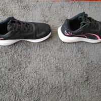 Sneakers Puma