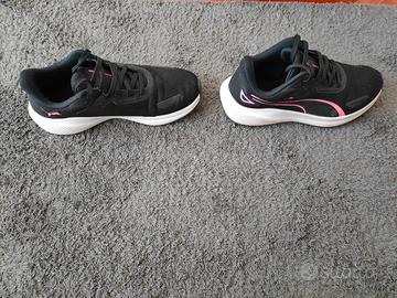 Sneakers Puma